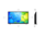 Samsung 32" 6 Series FHD TV