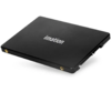 Imation C321 SATA SSD TLC 1TB