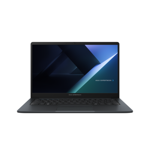 Asus E/Book B1 14" C7 16G 512G thumbnail 3