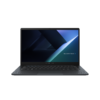 Asus E/Book B1 14" C7 16G 512G