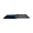 Asus E/Book B1 14" C7 16G 512G