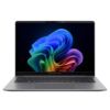 Asus E/Book P5 14" U7 32G 512G
