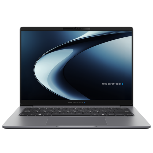 Asus E/Book P5 14" R7 32G 512G thumbnail 4