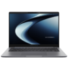 Asus E/Book P5 14" R7 32G 512G
