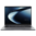 Asus E/Book P5 14" R7 32G 512G