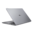 Asus E/Book P5 14" R7 32G 512G