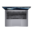 Asus E/Book P5 14" R7 32G 512G