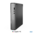 Len Neo 50q Tiny U5 16 512 3Yr