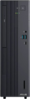 Asus E/Cntr P700 SFF R5 16 512