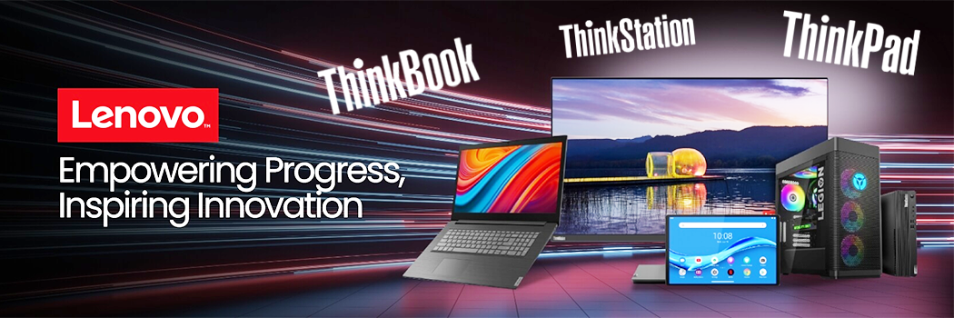 Lenovo_banner.png
