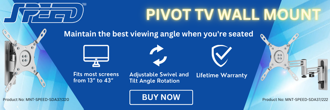 SPEED_TV_Mount_Banner_1050x350.png