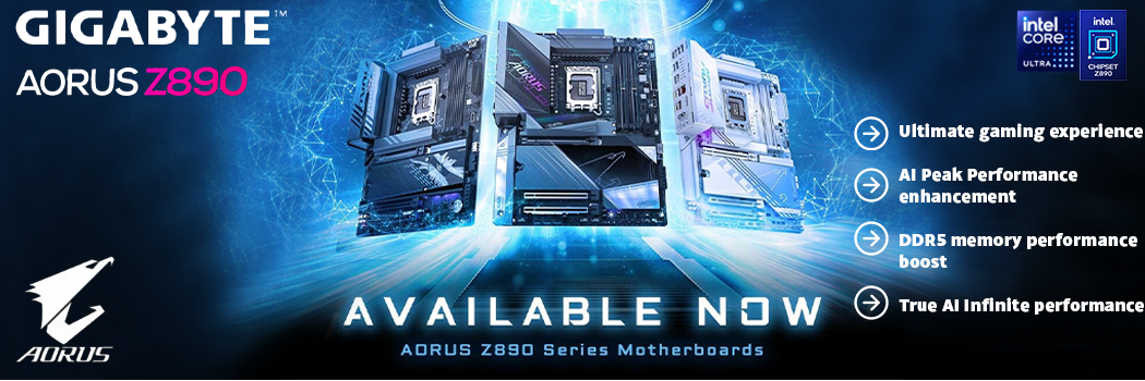Z890_motherboard_banner1.png