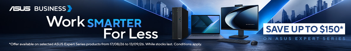 ASUS_Business_SMB_Deals_1184x175