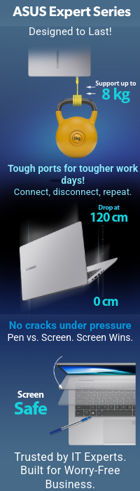 HP Laptop Specials