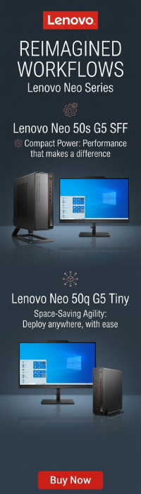 HP Laptop Specials