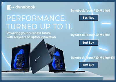 Gigabyte Promotion