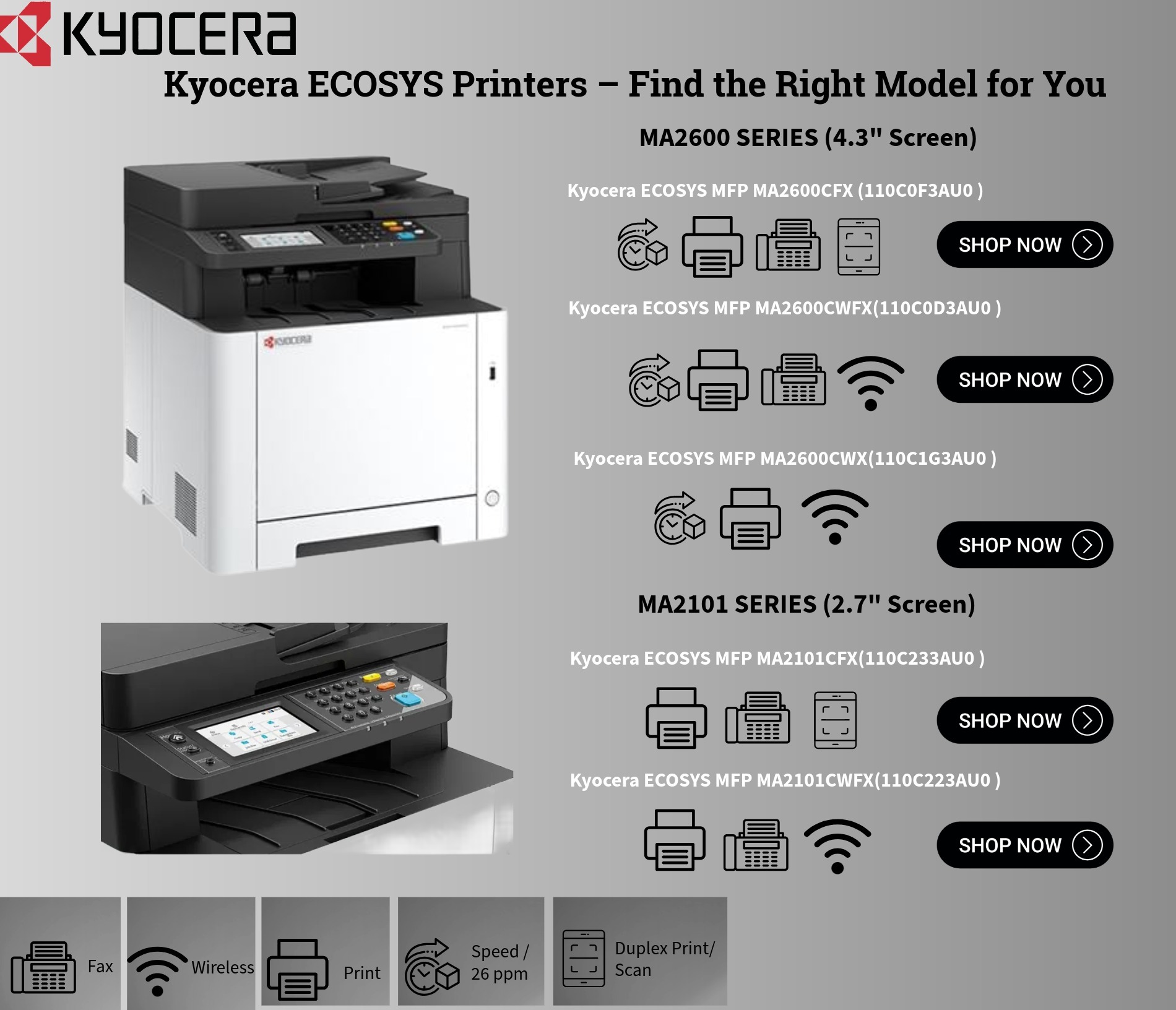 Portable Hard Drives at Special Price
