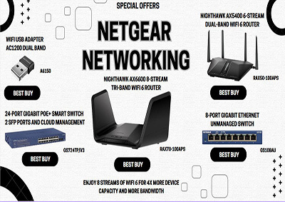Gigabyte Promotion
