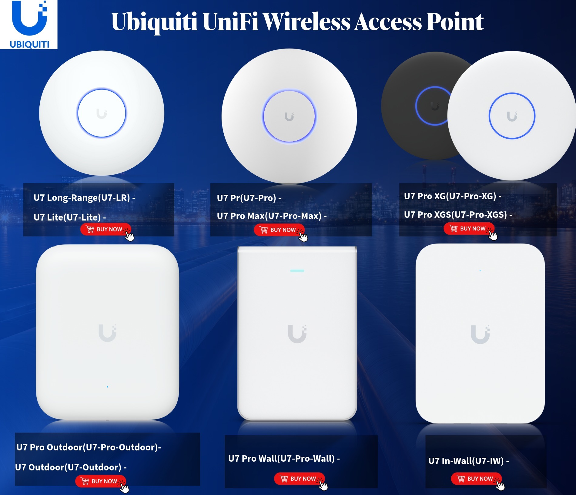 Portable Hard Drives at Special Price