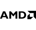 AMD