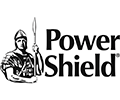 PowerShield