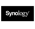 Synology