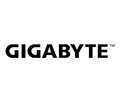 gigabyte