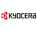 Kyocera