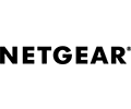 netgear