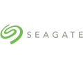 seagate