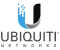 Ubiquiti